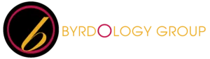 The ByrdOlogy Group